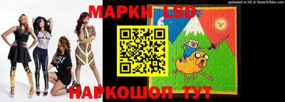 крисы Шебекино