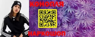 spice Чебоксары