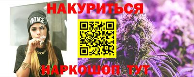 крисы Шебекино