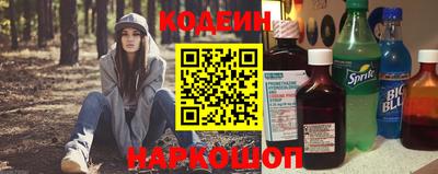 крисы Шебекино