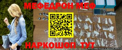 крисы Шебекино