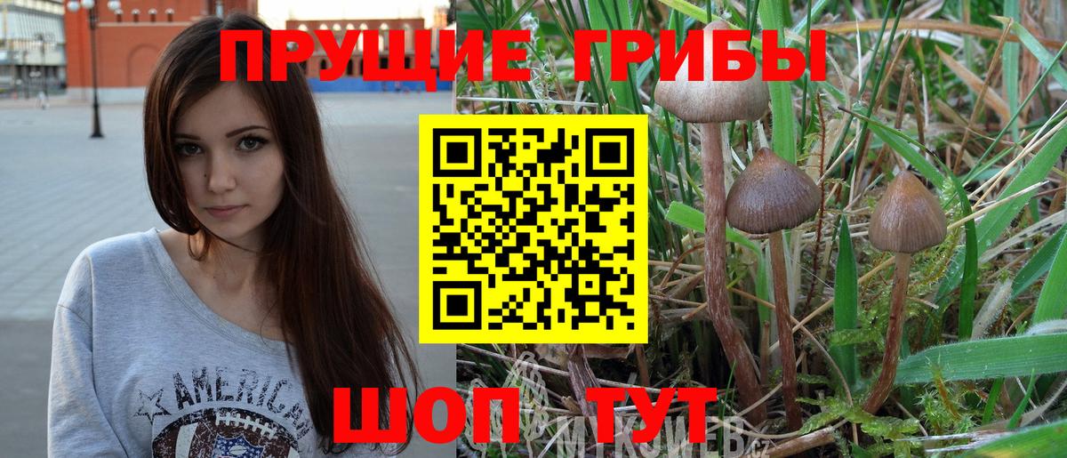 ГАШ  ГАШ  МЕТАДОН  Лсд 25  Сыктывкар  Cocaine  Меф кристаллы  Вход с VPN 